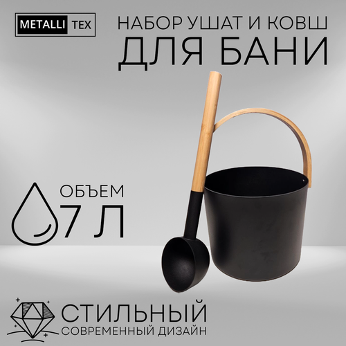 ���� ����� ����- ����� � ���� ��� ����, ������ �� 5000 ���