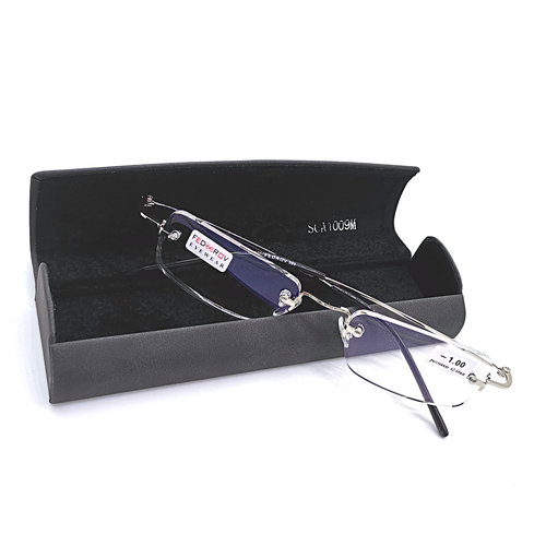 ���� ������ ���� ��������� ������ +1.25 PD 62-64 �������� � ��������, ������ �� 2000 ���