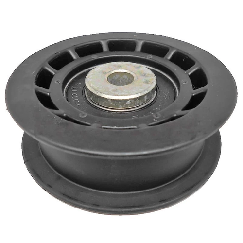 ���� ���� HUSQVARNA 5321805-22, ������ �� 3850 ���