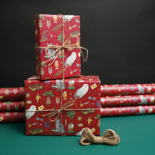 ���� ����� ���������� ����������� ������ ���������� 3 ����� Cards for you and me, ������ �� 495 ���