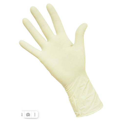    SFM  ,  , , 10 , : 6, : , 10 .,   500 