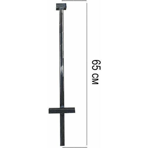 ���� ���� ��� �������, ������ �� 490 ���