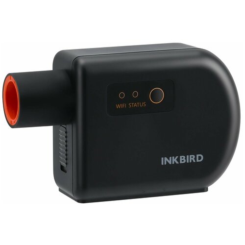      INKBIRD ISC-027BW   -     , -, 