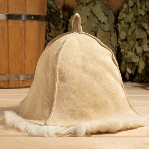 ���� ����� ��� ���� �� ������ 