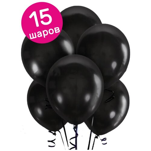 ���� ��������� ���� ��������� Riota �������, ������, 30 ��, ����� 15 ��, ������ �� 279 ���