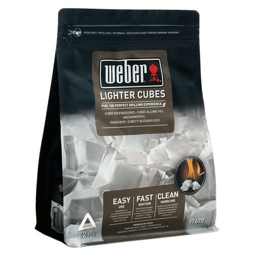 ���� ������ ��� ������� Weber, ������ �� 990 ���