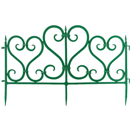 ���� ����� ������������ ������ ��� �������, 3 � 0.1 � 0.25 �, �������, ������ �� 878 ���