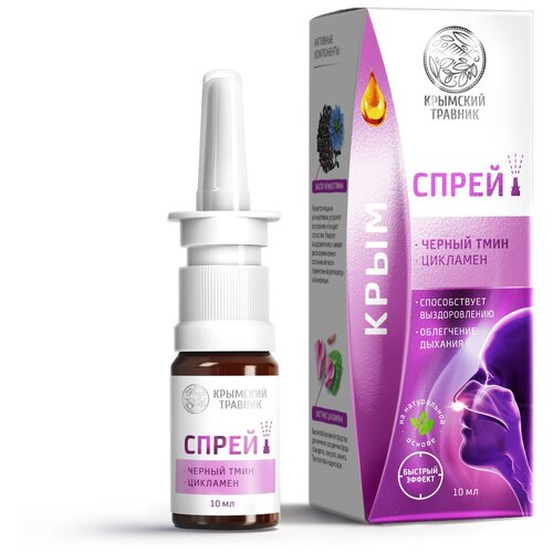 ���� �����-������� ��������� ������ ����, �������� 10 ��, ������ �� 339 ���