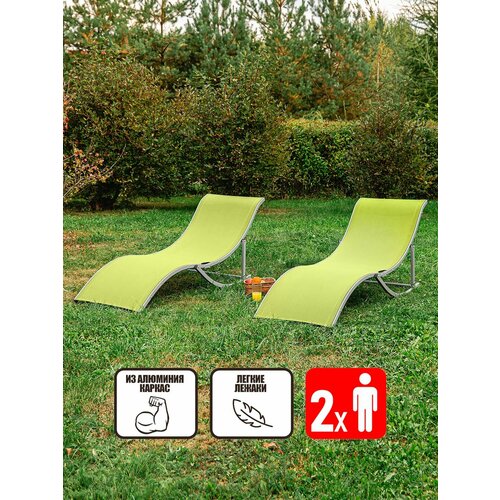 ���� ������� ������� ��� ���� �������� ����������� ����. �������� 2 �� ��� ����, ��������, ������ �� 19866 ���