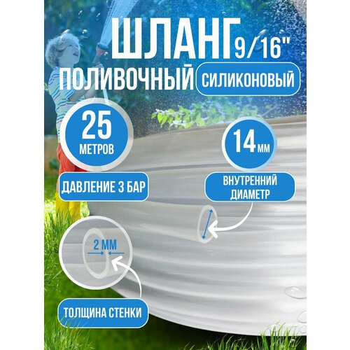 ���� ����� ������� ���������� ����������� 14 �� 25 ������, ������ �� 2300 ���