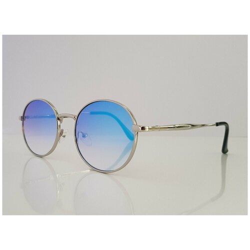 ���� ���� ������������, ��� ������ �������������, ��������������, ����������, �� 62-64 ��, �������� +1, ������ �� 1200 ���