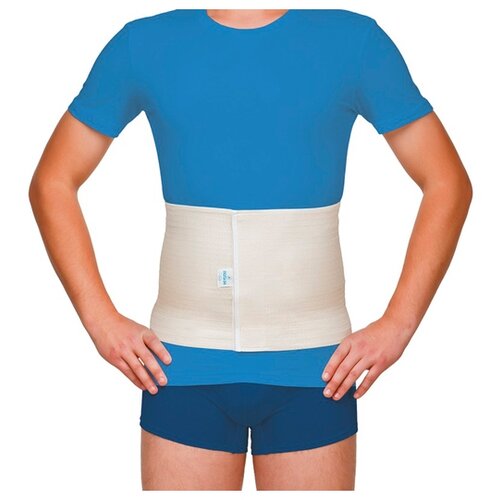 ���� ������ ������ ������������� 1703, ������ 2, ������24 ��, �������, ������ �� 990 ���