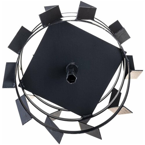 ���� ����������� 430/200 HUTER (2��), ������ �� 7870 ���