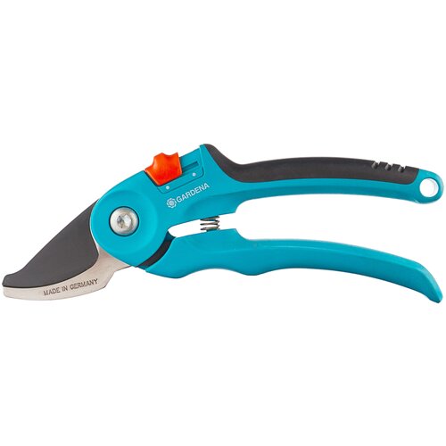 ���� �������  GARDENA 08854 246, ������ �� 2772 ���