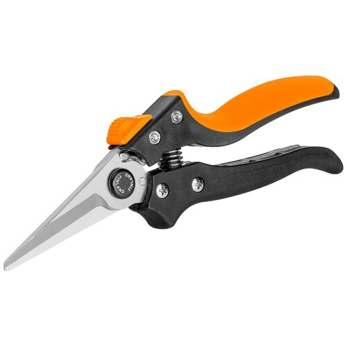    Finland 1543 250,   1599 