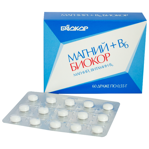   + 6 ., 60 , 60 .,   414 