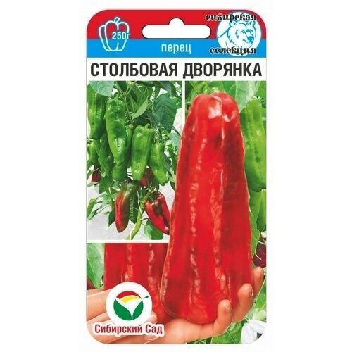 ���� ����� ������� ��������� �������� 15�� ����� ��������� ���, ������ �� 66 ���