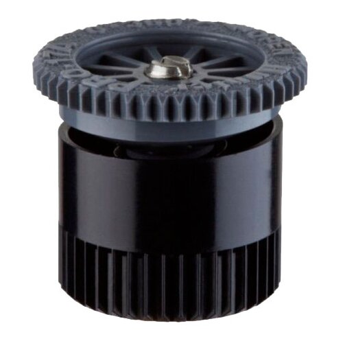 ���� �������� ��� ����������� Hunter 17A ����� 5 ��., ������ �� 1280 ���