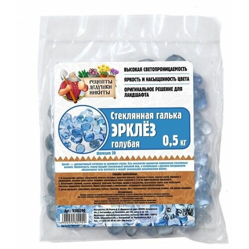 ���� ���������� ������ (������) 