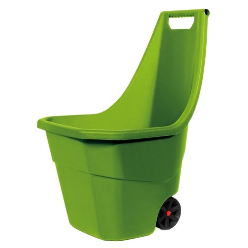    Prosperplast IWO55C / IWO55Z, 55 , 50 ,   4890 