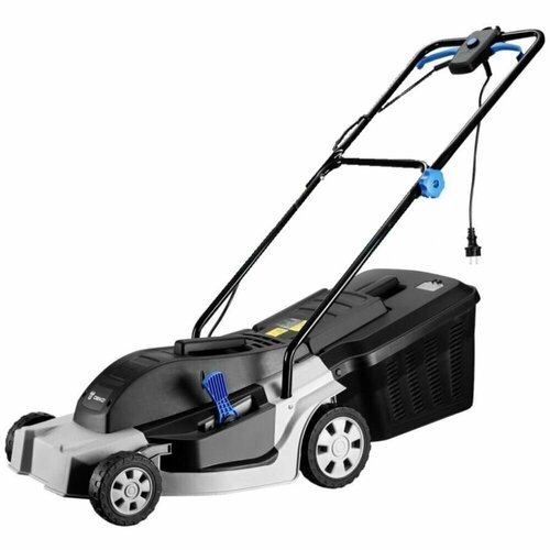 ���� ������������� ������������� Deko DKLM1800 PRO, 1800��, 400�� 063-3006, ������ �� 15930 ���