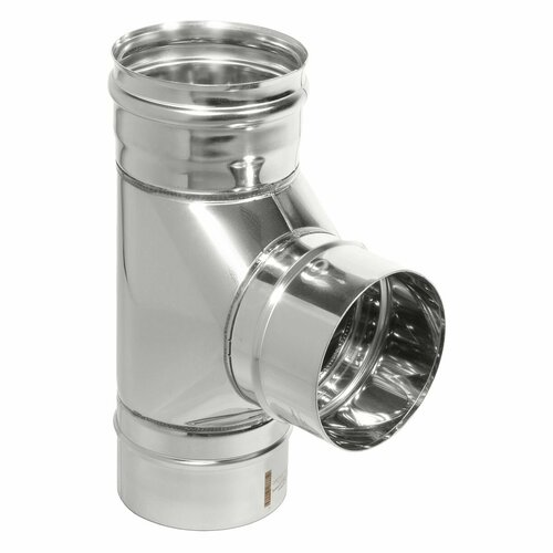 ���� ������� 87* ���(�)-� 430-0.5 D200 �, ������ �� 2076 ���