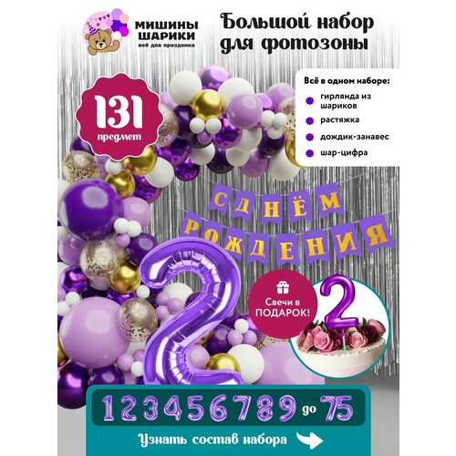 ���� ����� ����� ��� �������� �� ���� �������� ����� ����� 2 ��� ����, ������ �� 1400 ���