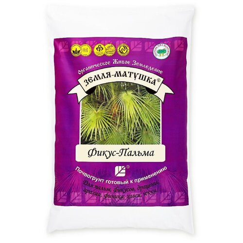 ���� ����� �����-������ �����-������� ��� �������, �������, ������, �����, 3 �, 2.2 ��, ������ �� 219 ���