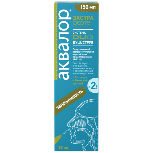 ���� ������� ������ ����� ��� ����� ���., 150 ��, ������ �� 936 ���