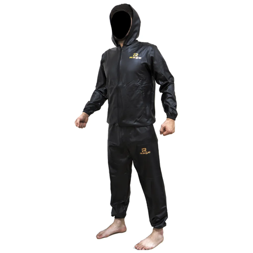 ���� ������-����� Rage fight gear � ���������/ ���������� ������ � �������� �����/ ��� ������� �������/ �������� ���� ������, �-� 4XL, ������ �� 3250 ���