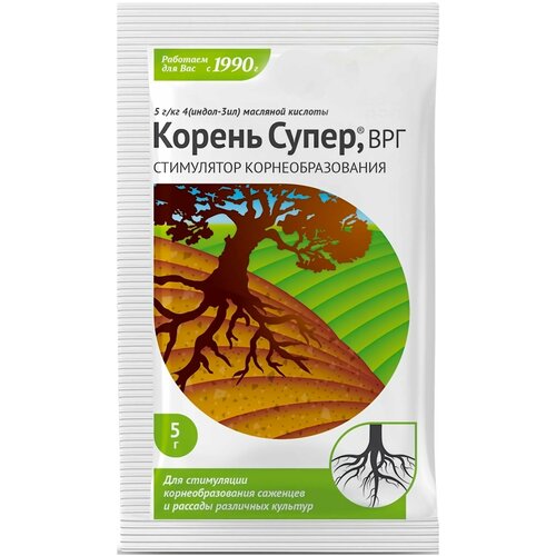 ���� ���������� ������ ����� ��� 5 �. ������������ ��� ����������� �������� ������� ����� �������� � ������������ ������, ������ �� 67 ���