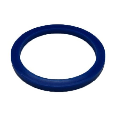 ���� ������ �������������� �� ���� �������� DN50, 75��, ��������� �� ���� ����, ������ �� 499 ���