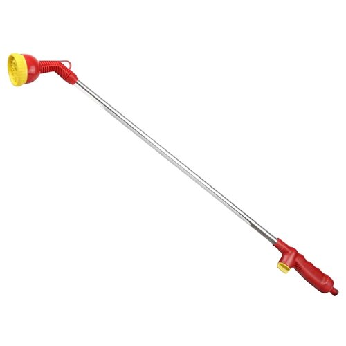 ���� ������-����������� GRINDA 8-427484 ������� 1 ��., ������ �� 948 ���