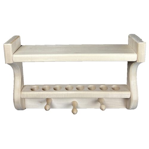 ���� ������� � ������ ��� 8 �����, ������ �� 1399 ���