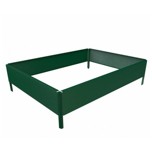 ���� ������� ������������ ������ �� ���� Delta-Park GX 0,70�0,95 �����, ������, ������ �� 1850 ���