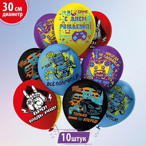 ���� ������ ��������� ��� ��������, �����, ���� �� �������� � ���� �������� 