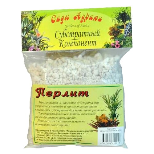 ���� �������� ���� ������ ������, 0.2 �, 0.2 ��, ������ �� 108 ���