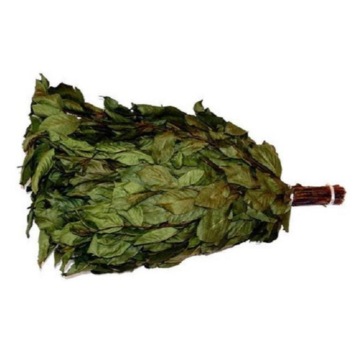 ���� ����� ������, ��������, ������, �������, ��� ������� � �������, ������ �� 499 ���