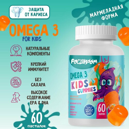 ���� ����� 3 ��� �����, �����������, �� 3 ���, 60 ����������� ��������. ����� ���, �������� ��� ������, �������� � ������������, ��� ����������. ��� ������., ������ �� 735 ���