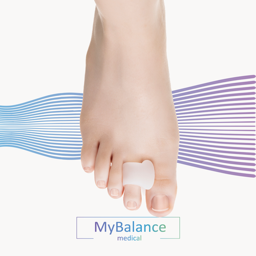 ���� ����������� �������� ������ MyBalance L, ������ �� 351 ���