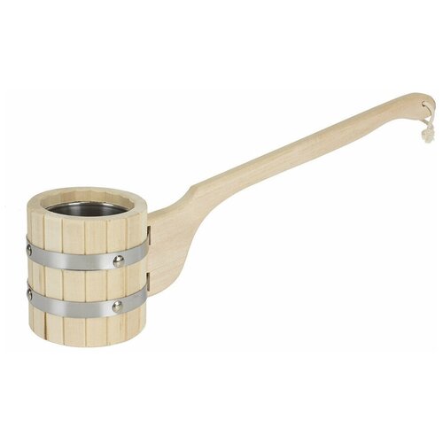 ���� ���� ��� ���� ��������� � ����������� ��������, �������� ����, ����� ������� 750 ��, ������ �� 1675 ���