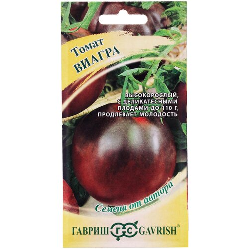 ���� ������ ������ ������ �� ������ ����� ������ 12 ��., ������ �� 169 ���