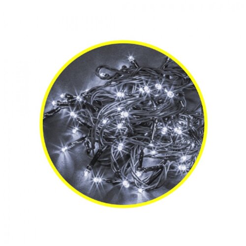 ���� �������� ������������ ���� Navigator 61 820, 11.5 �, ����� ����, ������� ������, IP20, ������ �� 763 ���