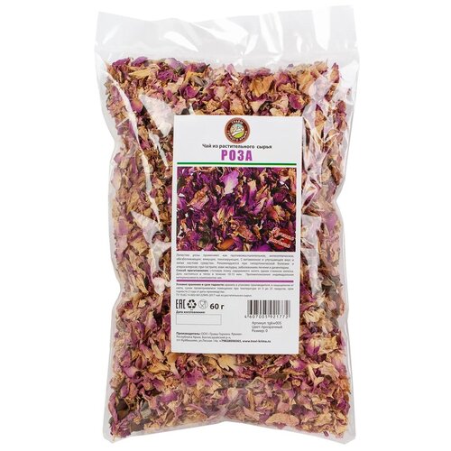 ���� ����� ������� ����� ����� ����, 60 �, ����, ������ �� 299 ���