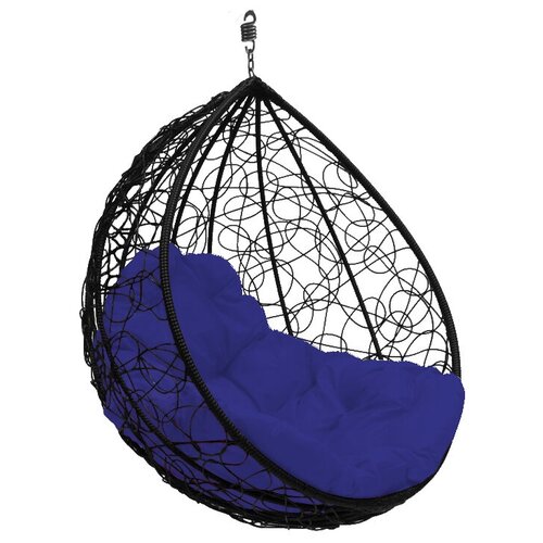 ���� ��������� ������ ����� ������ ������(��� ������), ����� �������, ������ �� 8200 ���