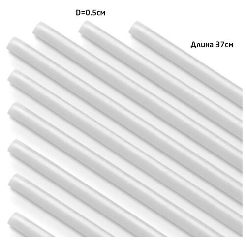 ���� �������� ��� ����� � �������� ����, d=5 ��, ����� 100 ��, ���� �����, ������ �� 384 ���