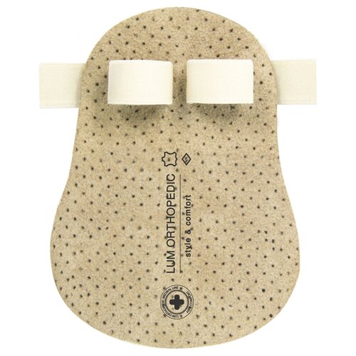 ���� Luomma ��������� ��� ��������������� ������� Lum602.2, �-�: �������������, ������ �� 710 ���