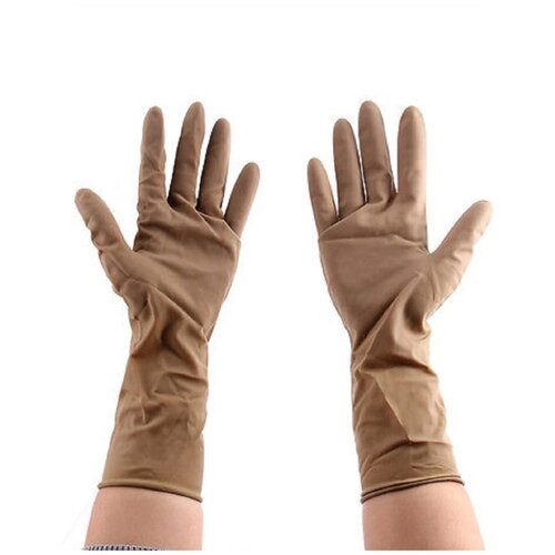 ���� �������� ��������� ������������(High Risk) 30 �� Diamedical, ����: ������, ������ S, 10 ��. (5 ���), 34 ������ ������� - ����., ������ �� 499 ���