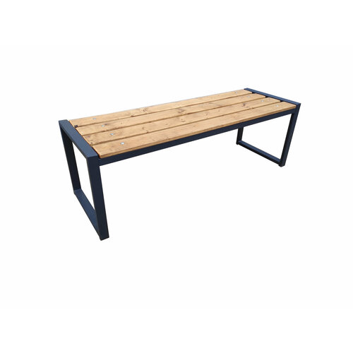 ���� �������� ������� 