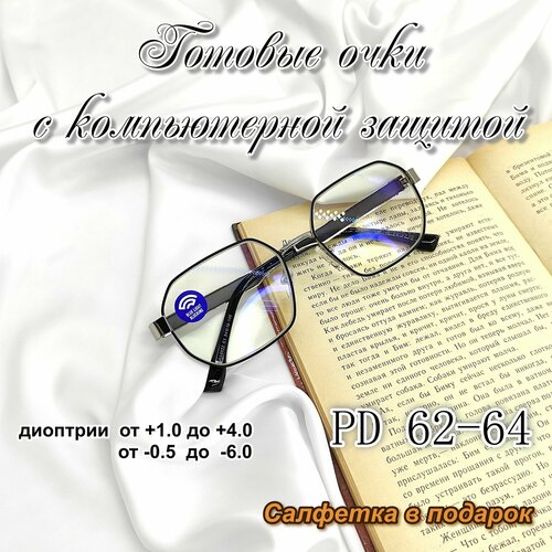 ���� ������������ ������� ���� � UV ������� +2.0, ������ �� 1999 ���